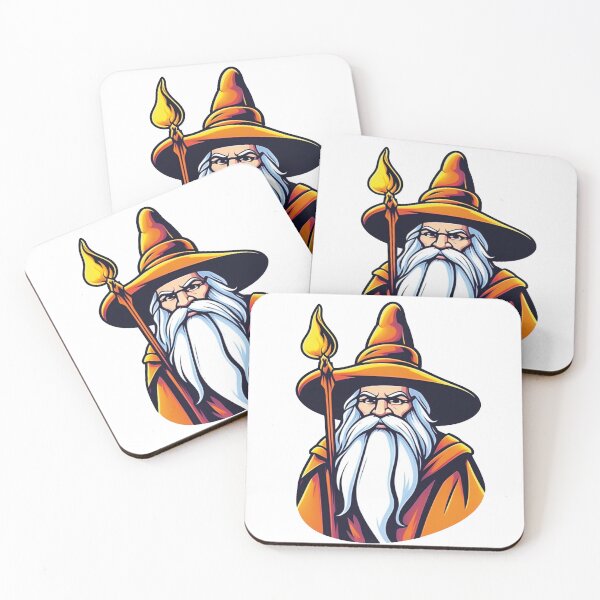 Item preview, Magical power in colorful splendor designed and sold by Ink-Kreativ.