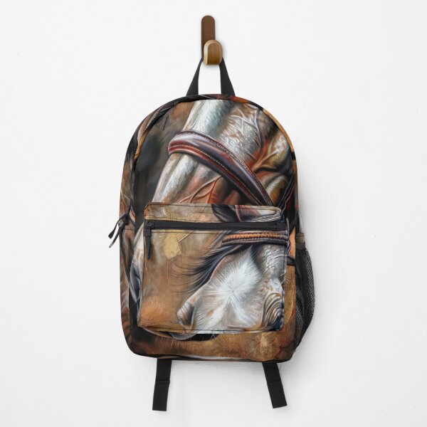Item preview, Ready to run designed and sold by Brian Tarr.