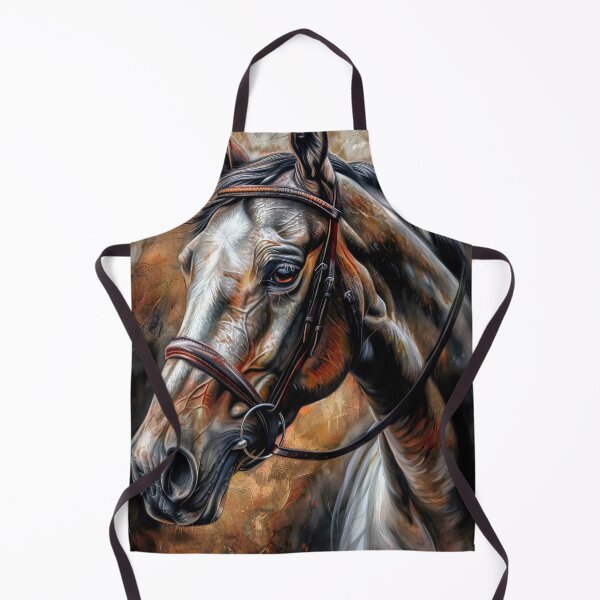 Item preview, Ready to run designed and sold by Brian Tarr.