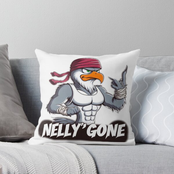 Item preview, Aquila the old and wise eagle  designed and sold by Gentle40Winks.