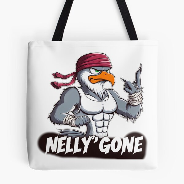 Item preview, Aquila the old and wise eagle  designed and sold by Gentle40Winks.