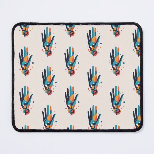 Item preview, Glove designed and sold by Vityland.