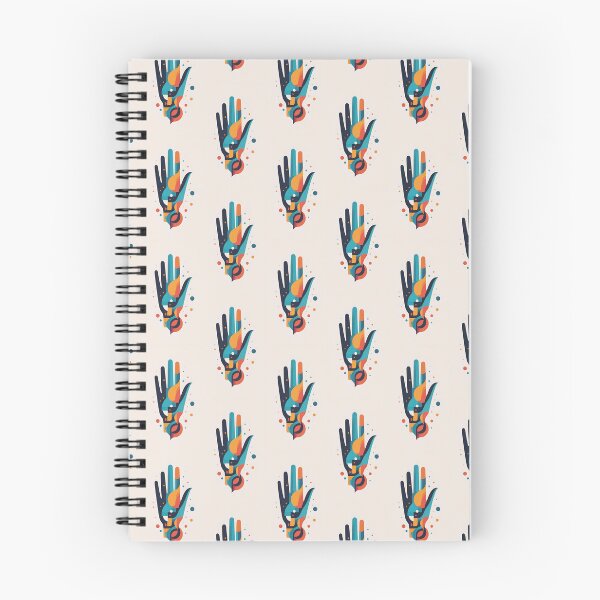 Item preview, Glove designed and sold by Vityland.