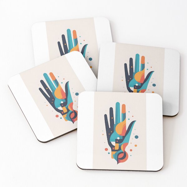 Item preview, Glove designed and sold by Vityland.
