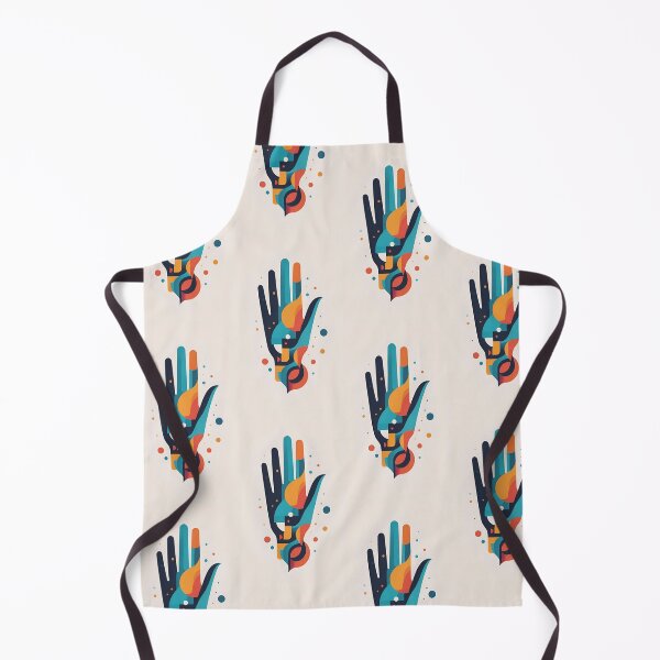 Item preview, Glove designed and sold by Vityland.
