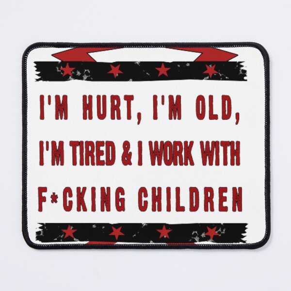 Item preview, Old Man Punk Best designed and sold by samuelBetrand.
