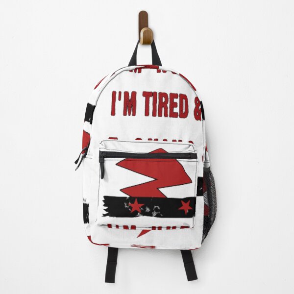 Item preview, Old Man Punk Best designed and sold by samuelBetrand.