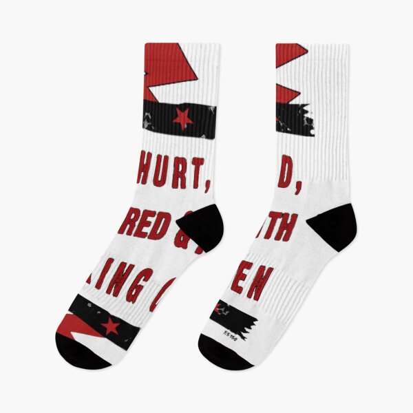 Item preview, Old Man Punk Best designed and sold by samuelBetrand.