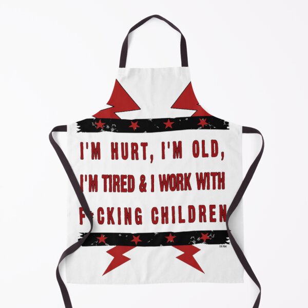 Item preview, Old Man Punk Best designed and sold by samuelBetrand.