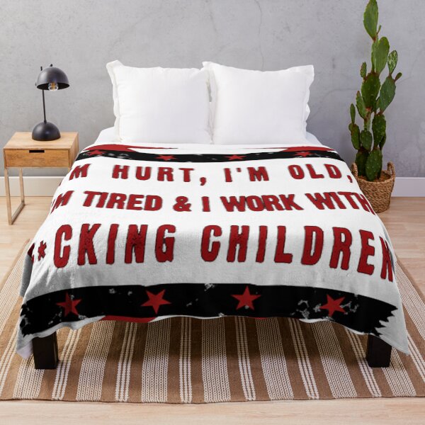 Item preview, Old Man Punk Best designed and sold by samuelBetrand.