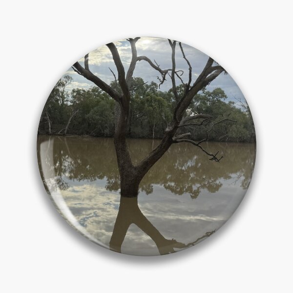 Item preview, Allan Tannock Weir designed and sold by ComicJo.