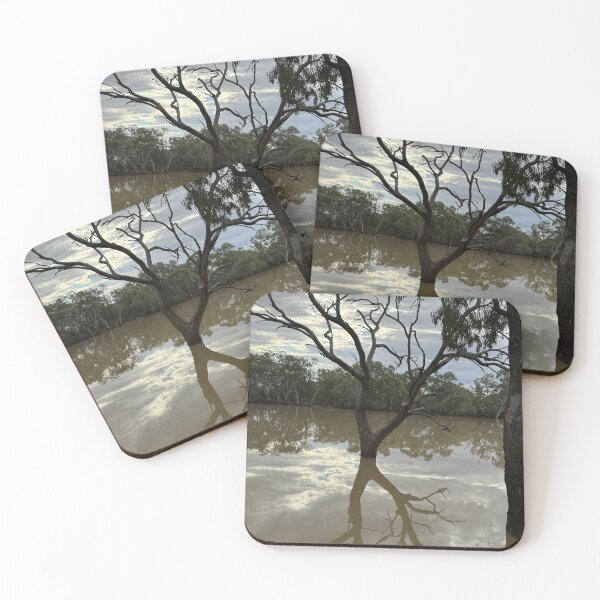 Item preview, Allan Tannock Weir designed and sold by ComicJo.