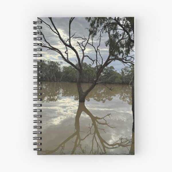 Item preview, Allan Tannock Weir designed and sold by ComicJo.