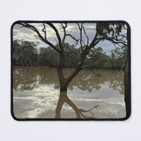Item preview, Allan Tannock Weir designed and sold by ComicJo.