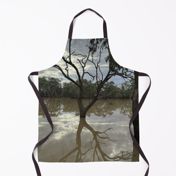 Item preview, Allan Tannock Weir designed and sold by ComicJo.