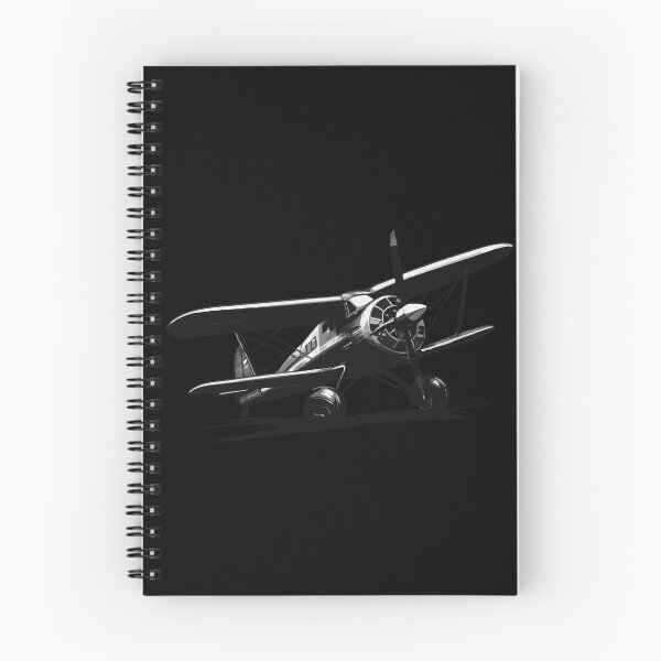 Artikelvorschau, Modellflugzeug Pilot Flug Hobby Flieger entworfen und verkauft von LuminOrb.