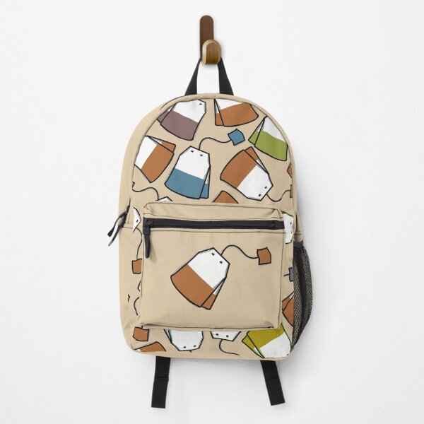 Item preview, Tea Bags designed and sold by Karin Taylor.
