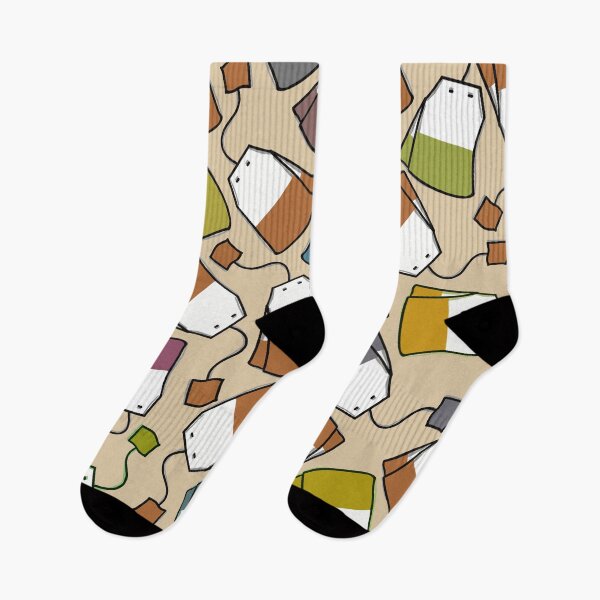 Item preview, Tea Bags designed and sold by Karin Taylor.