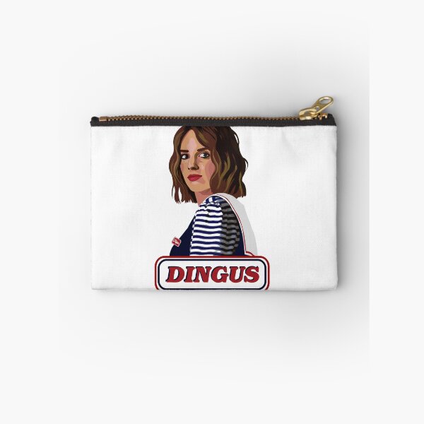 Item preview, DINGUS , Dingus 5.0 designed and sold by hiulari-sarey.