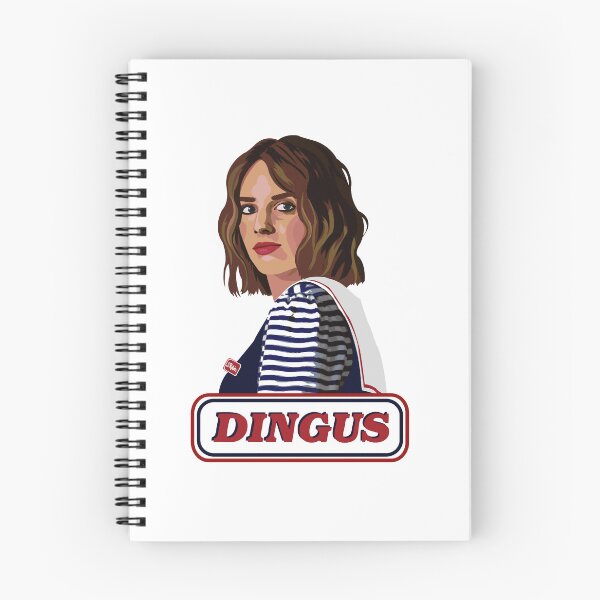 Item preview, DINGUS , Dingus 5.0 designed and sold by hiulari-sarey.