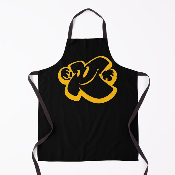Item preview, why designed and sold by DiscoKiss - Quality printing guaranteed..