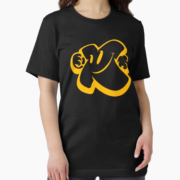 Item preview, why designed and sold by KissKissme.