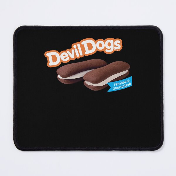 Item preview, Devil Dogs designed and sold by ConnorHussai.