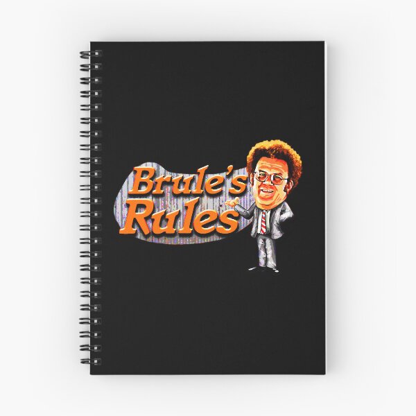 Item preview, brules rules, Dingus 5.0 designed and sold by hiulari-sarey.