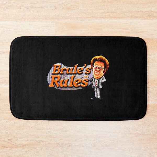 Item preview, brules rules, Dingus 5.0 designed and sold by hiulari-sarey.
