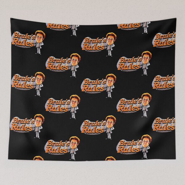 Item preview, brules rules, Dingus 5.0 designed and sold by hiulari-sarey.
