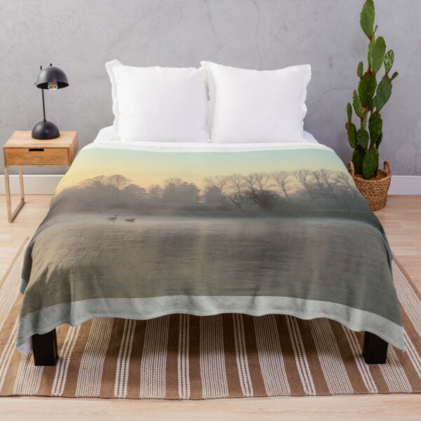 Item preview, Wild geese designed and sold by fotoromantik.