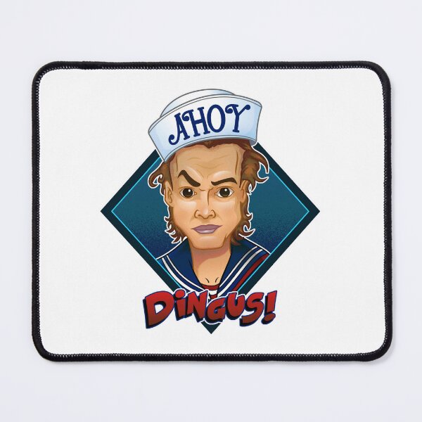 Item preview, DINGUS , Dingus 5.0 designed and sold by hiulari-sarey.