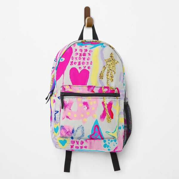 Item preview, Collage Skull Kids designed and sold by samuelBetrand.