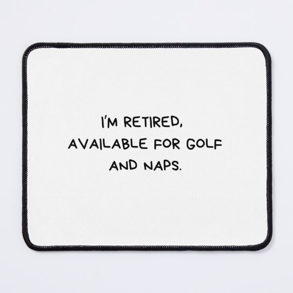 Item preview, Retired and available for naps designed and sold by Mirth and Magic.