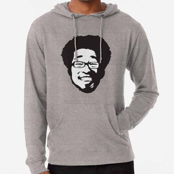 Oyasumi store punpun hoodie