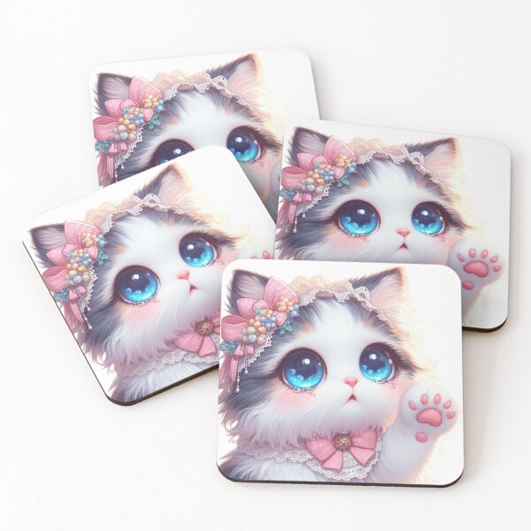 Item preview, El mundo de los gatos: mi nombre es Sally. designed and sold by NovaMode.