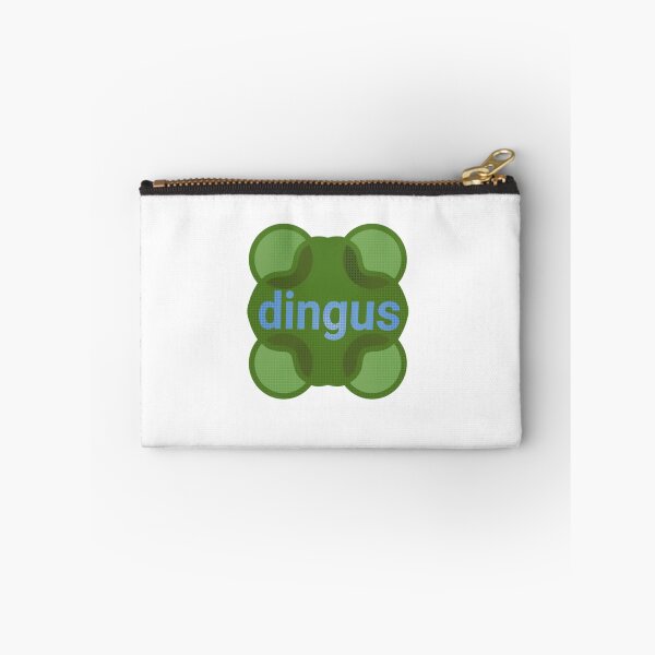 Item preview, DINGUS , Dingus 5.0 designed and sold by hiulari-sarey.
