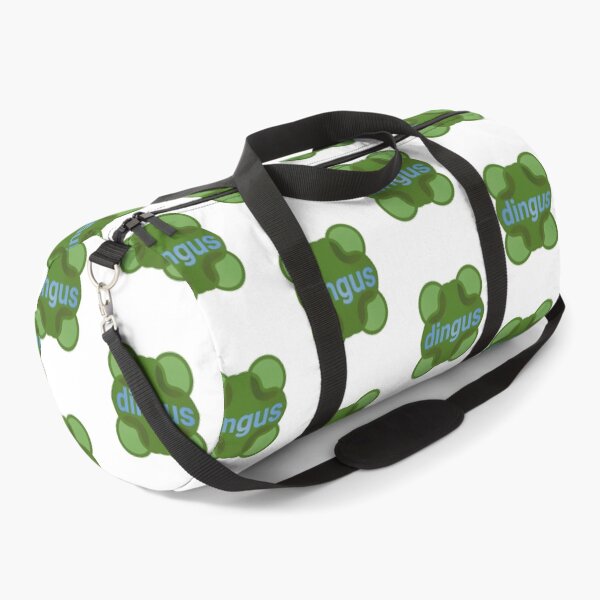 Item preview, DINGUS , Dingus 5.0 designed and sold by hiulari-sarey.