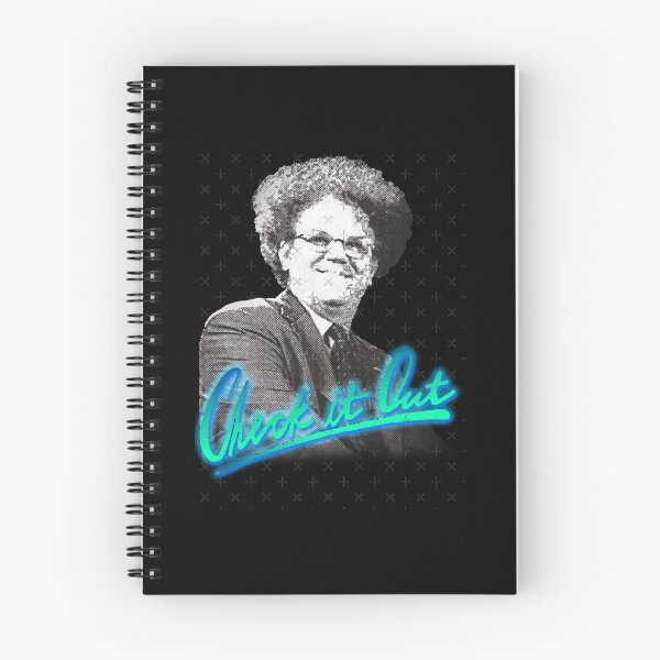 Item preview,  DINGUS , Dingus 2.0. designed and sold by hiulari-sarey.