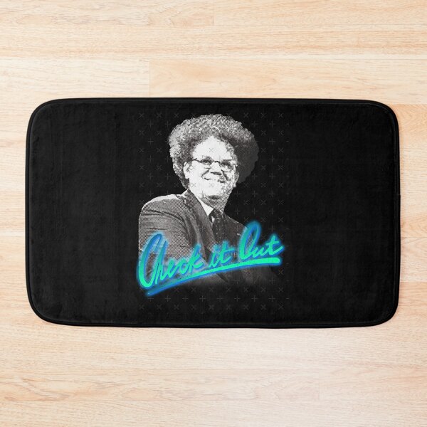 Item preview,  DINGUS , Dingus 2.0. designed and sold by hiulari-sarey.