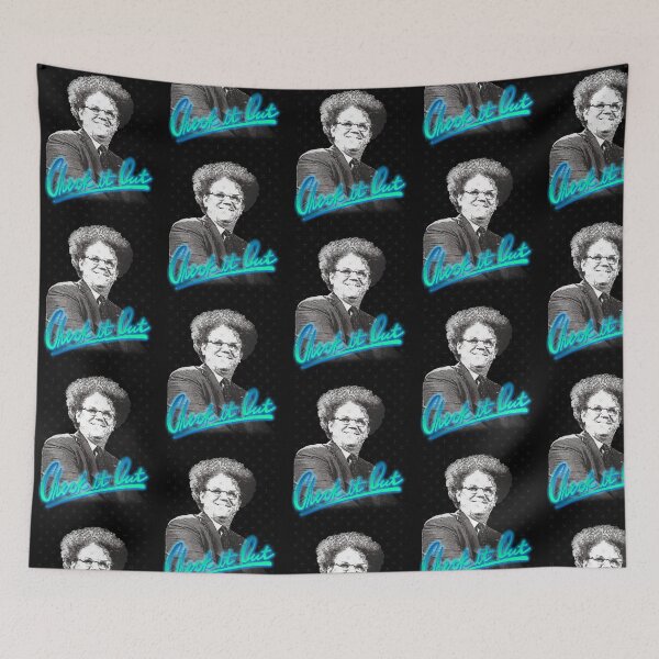 Item preview,  DINGUS , Dingus 2.0. designed and sold by hiulari-sarey.
