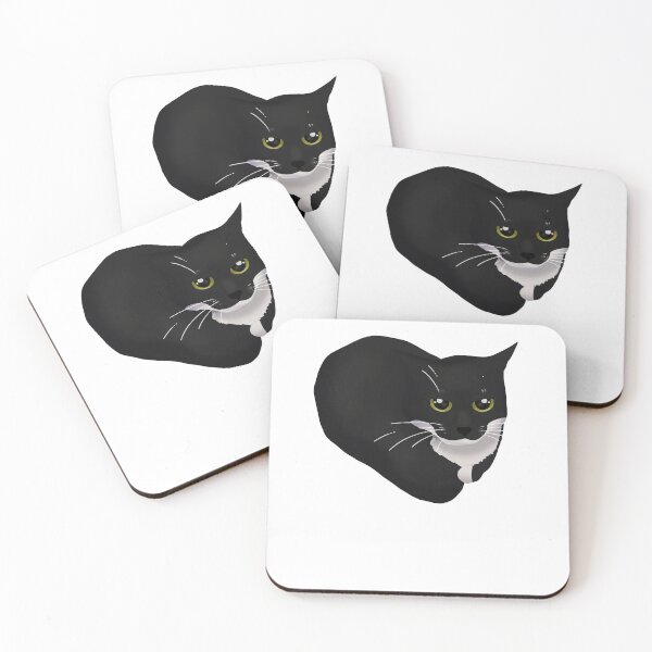 Item preview, MaxwellDingus the Carryable Cat , Dingus 5.0 designed and sold by hiulari-sarey.