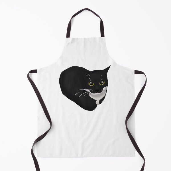 Item preview, MaxwellDingus the Carryable Cat , Dingus 5.0 designed and sold by hiulari-sarey.