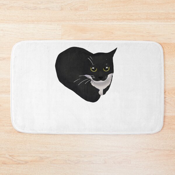 Item preview, MaxwellDingus the Carryable Cat , Dingus 5.0 designed and sold by hiulari-sarey.