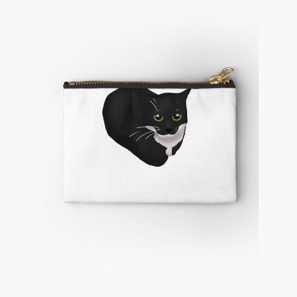 Item preview, MaxwellDingus the Carryable Cat , Dingus 5.0 designed and sold by hiulari-sarey.