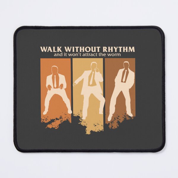 Item preview, Dune Christoper Walken - Walk Without Rhythm - Light version designed and sold by Gamer's Delight.