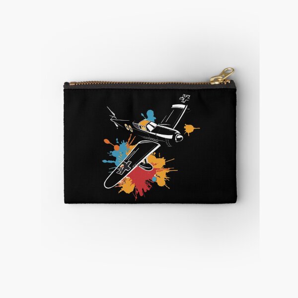 Item preview, Model airplane pilot airplane hobby design designed and sold by LuminOrb.