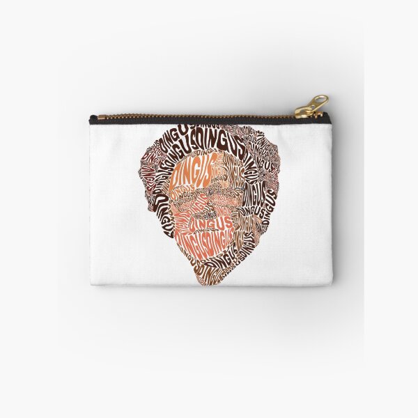 Item preview, Steve Brule Dingus , Dingus 5.0 designed and sold by hiulari-sarey.