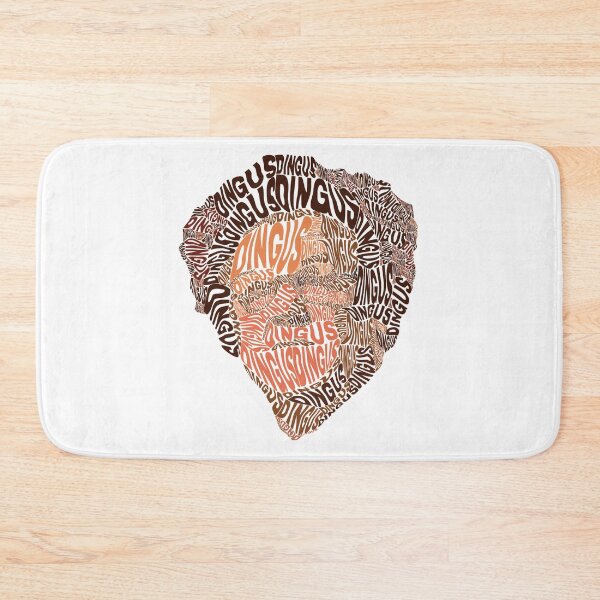 Item preview, Steve Brule Dingus , Dingus 5.0 designed and sold by hiulari-sarey.