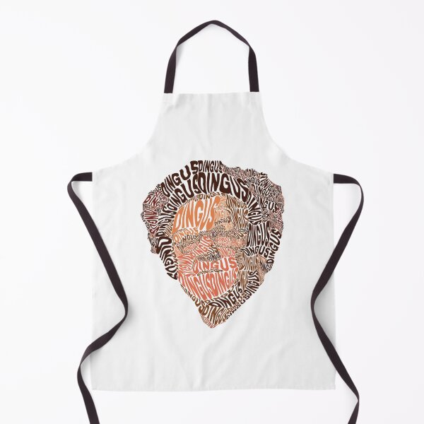 Item preview, Steve Brule Dingus , Dingus 5.0 designed and sold by hiulari-sarey.
